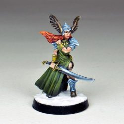 Rota Redblade